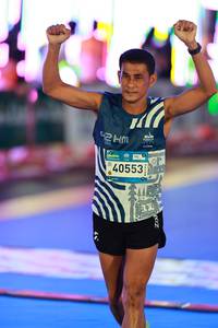 BIB: 
                            <button type="button" onclick="openModal(23392495)" class="btn btn-primary btn-sm float-right btn-popup" data-toggle="modal" data-target=".modal-high-quality">
                        <i class="fas fa-shopping-cart"></i> Add to Cart
                    </button>
                                            <button type="button" onclick="isThisMe(23392495, true)" class="btn btn-success btn-sm float-right btn-popup btn-isme hidden" data-toggle="tooltip" data-placement="bottom" title="นี่คือรูปของคุณใช่ไหม คลิกที่นี่เพื่อเอาเข้าอัลบั้ม">
                        <i class="fas fa-plus"></i> Add to album
                    </button>
                    <button type="button" onclick="isThisMe(23392495, false)" class="btn btn-warning btn-sm float-right btn-popup btn-isnotme hidden">
                        <i class="fas fa-ban"></i> Remove from album
                    </button>